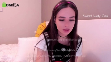 Sweet_Lady_Cola  09-07-2021